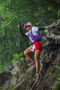 BIB: 
                            <button type="button" onclick="openModal(28064682)" class="btn btn-primary btn-sm float-right btn-popup" data-toggle="modal" data-target=".modal-high-quality">
                        <i class="fas fa-shopping-cart"></i> Add to Cart
                    </button>
                                            <button type="button" onclick="isThisMe(28064682, true)" class="btn btn-success btn-sm float-right btn-popup btn-isme hidden" data-toggle="tooltip" data-placement="bottom" title="นี่คือรูปของคุณใช่ไหม คลิกที่นี่เพื่อเอาเข้าอัลบั้ม">
                        <i class="fas fa-plus"></i> Add to album
                    </button>
                    <button type="button" onclick="isThisMe(28064682, false)" class="btn btn-warning btn-sm float-right btn-popup btn-isnotme hidden">
                        <i class="fas fa-ban"></i> Remove from album
                    </button>